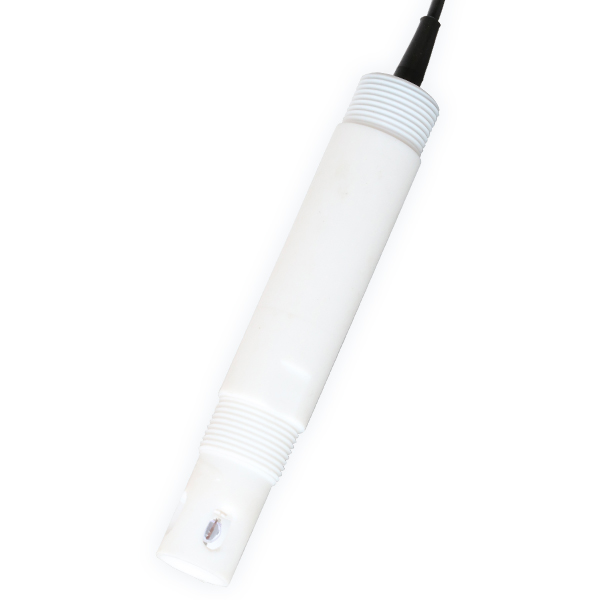 聯測_SIN-pH-5013A四氟電極_