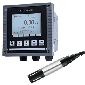 聯測_SIN-DO8.0_膜法溶氧儀_帶存儲功能_環保、市政污水專用_