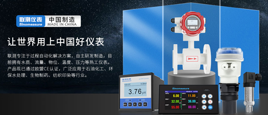 廠家直銷高性價(jià)比的選擇