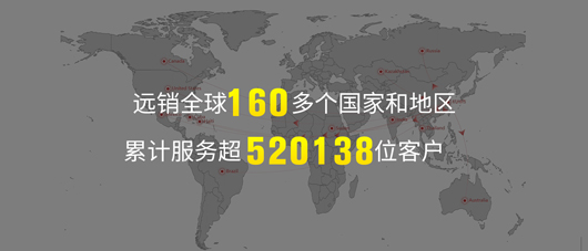 廠家直銷高性價(jià)比的選擇