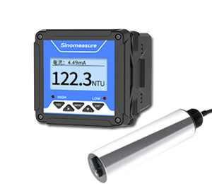 濁度儀