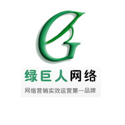 無錫哪家網(wǎng)絡(luò)公司比較專業(yè)？市場(chǎng)營(yíng)銷策劃如何選擇？